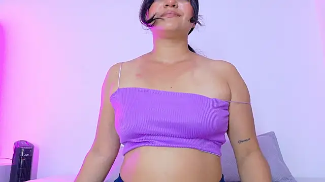 ayheleensexygirl- 在線直播表演