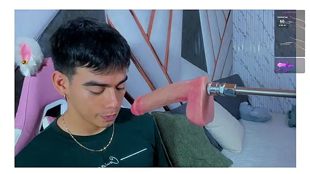 Alejandro_karter18 – webcam-show