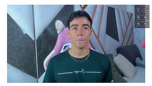 Alejandro_karter18 – webcam-show