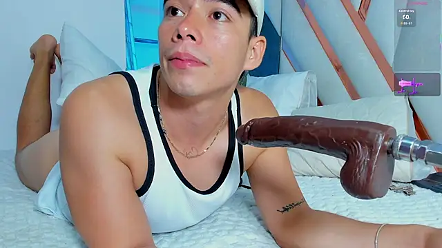 Show de webcam de Alejandro_karter18
