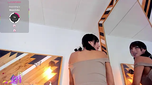 Kathaleiya_Ozz 라이브 XXX 채팅