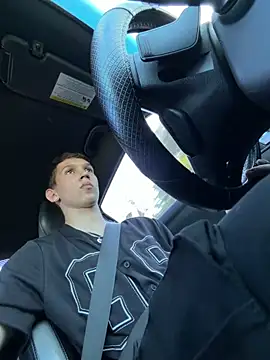 Jose_rz Show in webcam