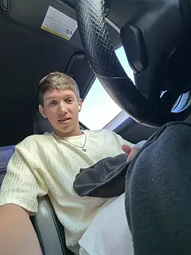 โชว์เว็บแคมของ Jose_rz