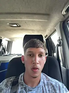 Jose_rz Show in webcam