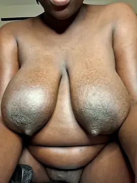 Chat +18 de lovekim22 ao vivo