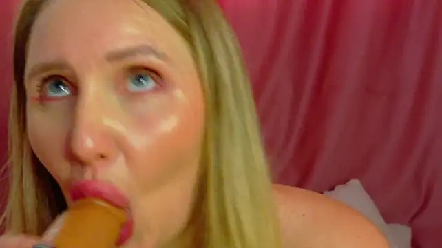 Czat XXX na żywo – lexy_a