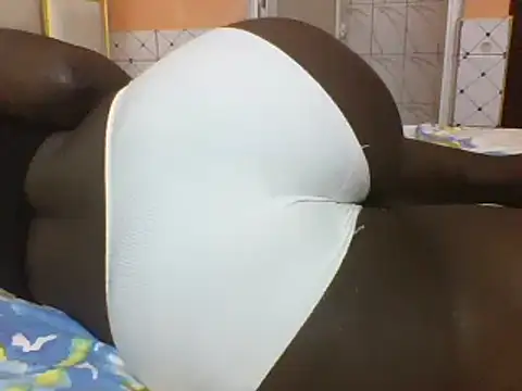 Lovely-edday2 Show in webcam