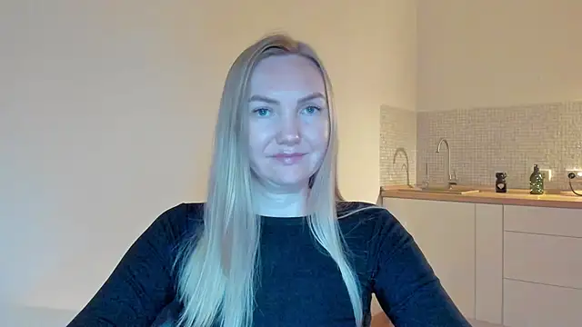 Rock_baby_ Live XXX-chat