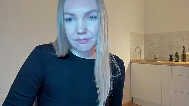 Chatroom XXX en direct de Rock_baby_