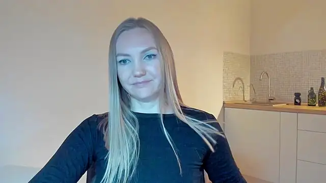 Rock_baby_ Live XXX Chat