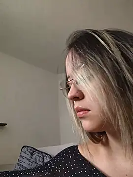 Dani_javi Chat XXX in diretta