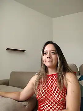 Dani_javi Adlı Modelin Canlı XXX Sohbeti