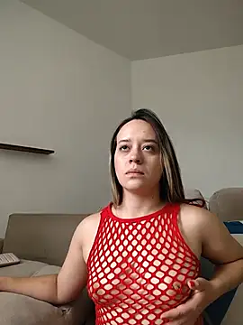 دردشة Dani_javi الجنسية المباشرة
