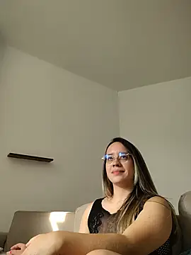 Sala de chat ao vivo de Dani_javi