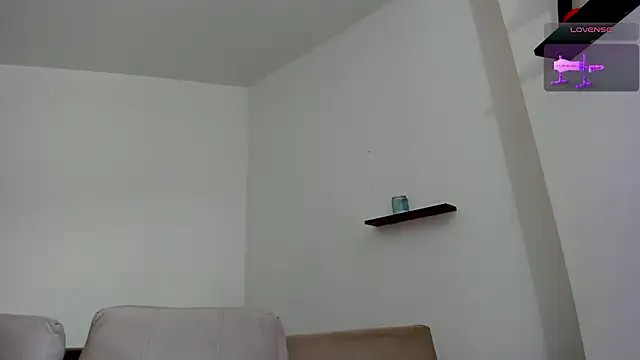 Dani_javi – webcam-show