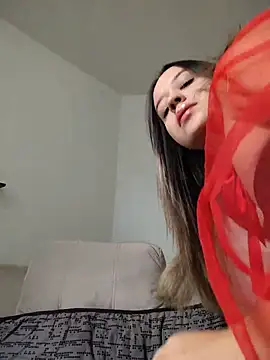 Dani_javi's Live XXX Chat