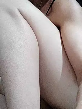 Show de webcam de Barbara_Squirt_