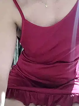 Show de Barbara_Squirt_ na webcam
