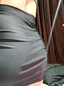 Show de Barbara_Squirt_ na webcam