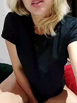 Chatroom XXX en direct de Barbara_Squirt_