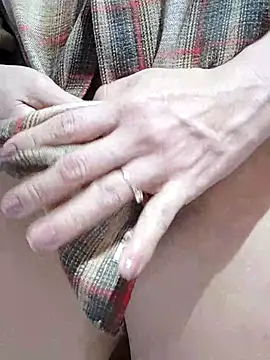 Show de webcam de Barbara_Squirt_