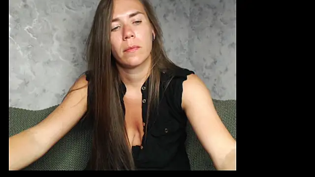 Chat +18 de LillyGray ao vivo