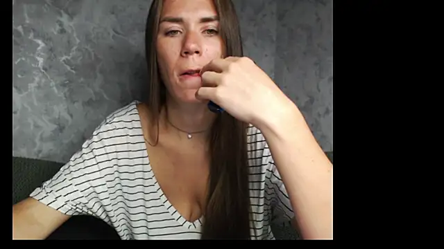 LillyGray Live XXX-Chat