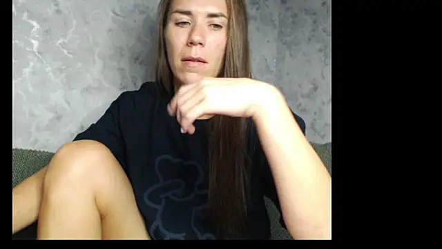 LillyGray Live XXX Chat