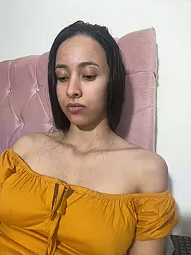 Czat XXX na żywo – katrinaclarks