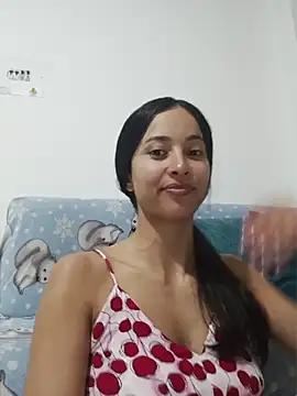 katrinaclarks' Live XXX Chat
