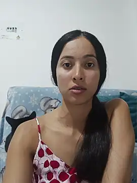 Sembang XXX Secara Langsung katrinaclarks