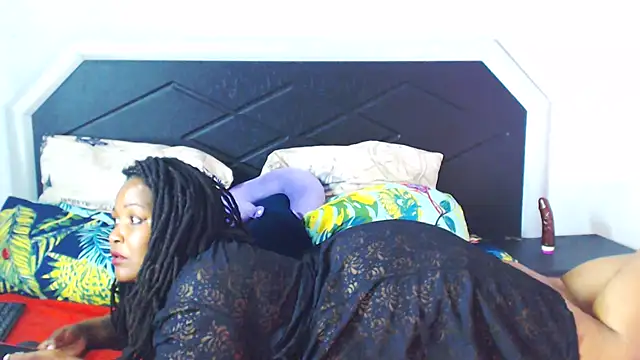 Živý XXX chat Bulkyyass