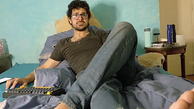 Dionissios666 Webcamshow