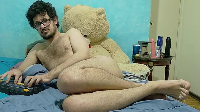 Dionissios666 webcam show