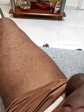 Show de morenosouza099 na webcam