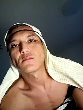 AnabelKz69: вебкам-шоу