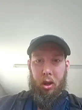 Chubbydan Webcam-Show