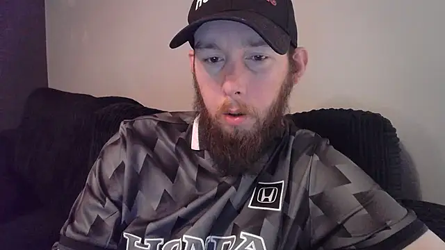 Chubbydan Webcamshow