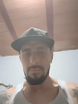 fire_menxxx001n Webbikameraesitys
