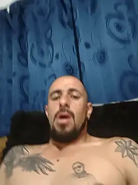 fire_menxxx001 Show in webcam