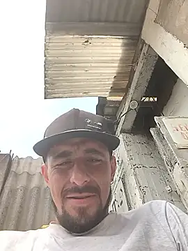 عرض كام fire_menxxx001