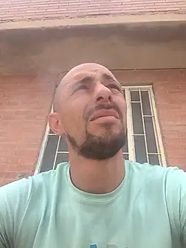 fire_menxxx001 Webcamshow