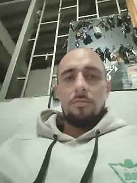 Show Webcam de fire_menxxx001
