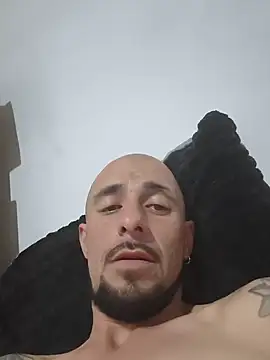 fire_menxxx001 Chat XXX in diretta