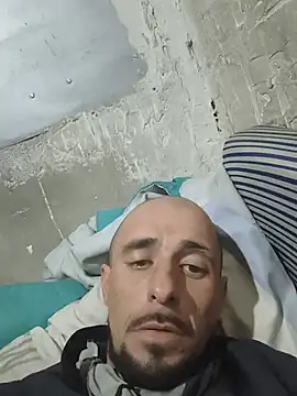 fire_menxxx001 Шоу с уебкамера