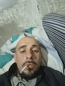 fire_menxxx001n Webbikameraesitys