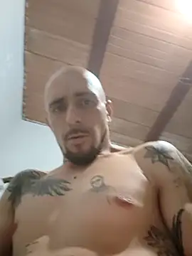 Show de webcam de fire_menxxx001