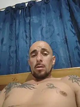 fire_menxxx001 Webcamshow