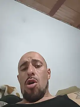 Show Webcam de fire_menxxx001