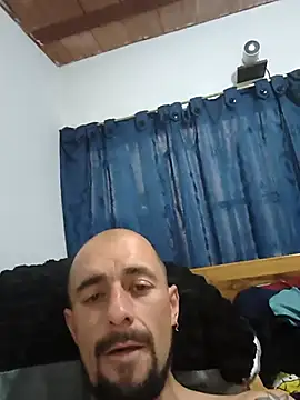 fire_menxxx001: διαδικτυακό σόου στην κάμερα